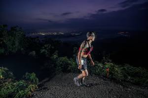 BIB: 
                            <button type="button" onclick="openModal(24815827)" class="btn btn-primary btn-sm float-right btn-popup" data-toggle="modal" data-target=".modal-high-quality">
                        <i class="fas fa-shopping-cart"></i> Add to Cart
                    </button>
                                            <button type="button" onclick="isThisMe(24815827, true)" class="btn btn-success btn-sm float-right btn-popup btn-isme hidden" data-toggle="tooltip" data-placement="bottom" title="นี่คือรูปของคุณใช่ไหม คลิกที่นี่เพื่อเอาเข้าอัลบั้ม">
                        <i class="fas fa-plus"></i> Add to album
                    </button>
                    <button type="button" onclick="isThisMe(24815827, false)" class="btn btn-warning btn-sm float-right btn-popup btn-isnotme hidden">
                        <i class="fas fa-ban"></i> Remove from album
                    </button>